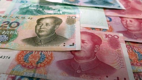 China reduce din nou o dobândă de referință, pentru a susține economia