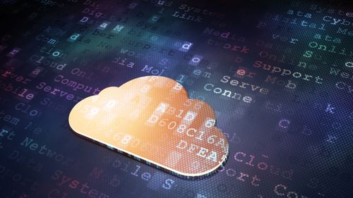 Ministerul Justiţiei a emis ordinul de finanţare a proiectului „Cloud privat Justiţie”, din cadrul PNRR / Valoarea totală a proiectului depășește 100 de milioane de lei
