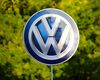 Concedieri masive anunțate de Volkswagen / 19.000 de locuri de muncă vor fi eliminate  în fabricile din Germania până la sfârșitul anului 2026