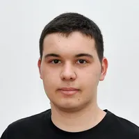 Ștefan Lefter