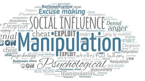 SUA, Marea Britanie și Canada vor să creeze un mecanism prin care să combată manipularea informației de către state străine