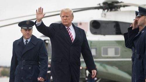 Efectele politice ale întâlnirii Trump - Putin. Președintele SUA acceptă că Rusia s-a amestecat în alegerile din 2016. De ce şi-a schimbat atitudinea