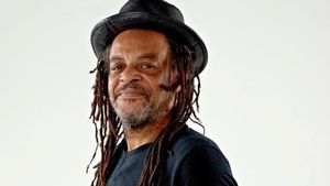 VIDEO A murit unul dintre membrii fondatori ai grupului reggae UB40. „Suntem complet devastaţi”