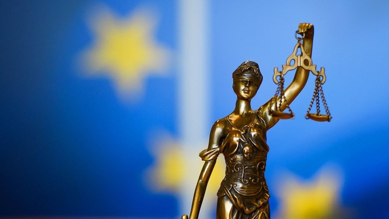 Transparency International: Lupta anticorupţie din Balcani şi Europa Centrală se poticneşte. Ce scor are România și pe ce loc se află în top
