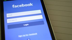 Facebook Messenger îşi va avertiza utilizatorii în legătură cu tentativele de înşelătorie şi alte mesaje cu potenţial periculos