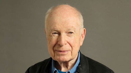 Peter Brook, personalitate legendară a industriei teatrale, a murit la vârsta de 97 de ani