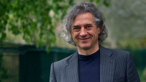 Alegeri legislative în Slovenia: Partidul candidatului liberal Robert Golob, recent în politică, se plasează pe primul loc, cu mult înaintea premierului