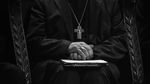 Biserica Anglicană prezintă scuze pentru practica adopţiilor forţate după cel de-Al Doilea Război Mondial / Aproximativ 185.000 de copii au fost despărţiţi de mamele lor necăsătorite în Anglia şi Ţara Galilor