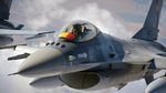 Presa internațională, despre drona doborâtă de un F-16 românesc: O premieră pentru România și un nou semnal al tensiunilor de la granița NATO