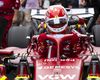 Leclerc și Norris, acuzați de o „încălcare bizară a regulamentului” înainte de MP de Formula 1 de la Monaco