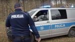 Descoperire macabră în Polonia: peste 30 de cadavre găsite îngropate pe un teren privat
