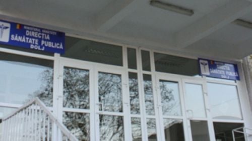 Nereguli în lanț descoperite de procurori la DSP Dolj. Două noi dosare penale au fost deschise