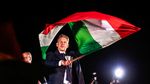 Partidul de guvernământ din Ungaria nu a participat la un eveniment organizat de Ambasada României la Budapesta despre Tratatul de la Trianon – presa ungară