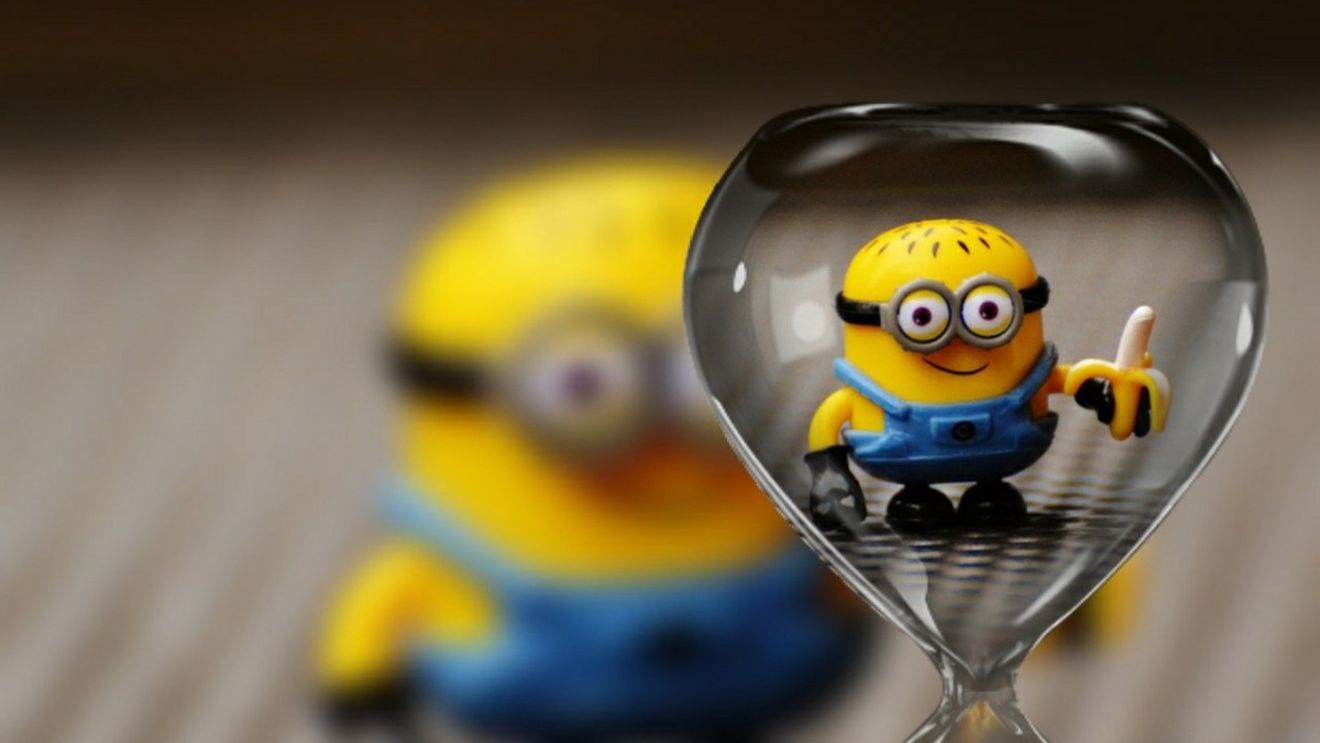 Alarmă pentru ochi: bebelușii se nasc deja pre-miopi / ”Prevenirea vine de aici: promovarea mișcării, a jocului în aer liber și a utilizării conștiente a tehnologiei”