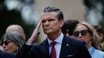 Europa este „invadată de ideologii periculoase”, susține Hegseth, într-un discurs cu ocazia Zilei Z