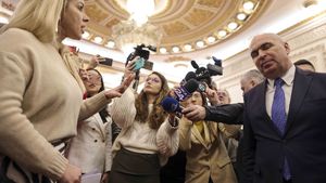 EXCLUSIV INTERVIU Ilie Bolojan: Săptămâna viitoare decidem dacă adoptăm reforma în administrație prin OUG sau asumarea răspunderii / Presiunea socială se agravează dacă costul reformelor nu e preluat și de aparatul de stat