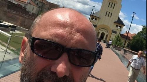 Polițiștii verifică o amenințare cu moartea, virală pe Facebook, la adresa lui Raed Arafat: ”Eu o să fiu acela care o să te îngroape lângă un porc într-un mormânt de piatră!/ Am primit dreptul de a ucide în numele poporului român”