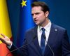 Sebastian Burduja, președintele PNL București: Partidul Național Liberal trebuie să rămână unit, demn și consecvent, nu o piesă pe tabla de șah a nimănui. E timpul pentru o altfel de politică