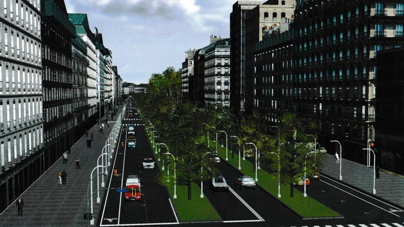 USR: Primarul din Mogoșoaia pregătește un tun imobiliar de un miliard de euro, a modificat regulamentul de funcționare al Consiliului Local pentru a-și oferi majoritatea