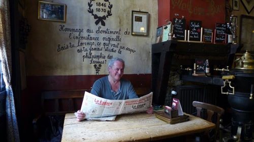 De unde vin "mișto", "șucar", "șmecher" și cum a apărut ”teoria chibritului”? Ce înseamnă ”cacealma” în turcă și greacă / Rodica Zafiu explică totul în «101 cuvinte argotice»