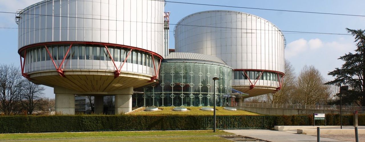 EXCLUSIV De ce au pierdut la CEDO judecătoarele corupte care l-au făcut scăpat pe Dinel Staicu. Decizia e relevantă în contextual valului de achitări din ultima vreme