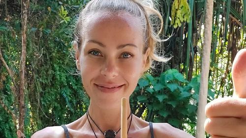 Zhanna Samsonova, influencer vegan, moare la 40 de ani / Ar fi "murit de foame" după ce a urmat o dietă deficitară în calciu și vitamina D, timp de patru ani