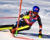 Fenomenul schiului alpin american, Mikaela Shiffrin, a bifat victoria cu numărul 103 în Cupa Mondială