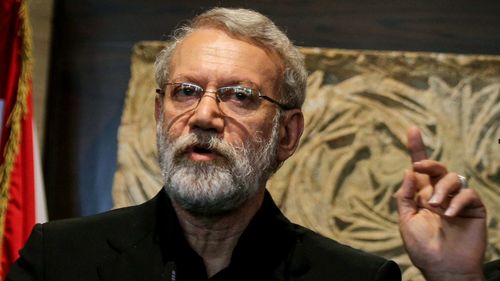 Moartea lui Ali Larijani stârnește temeri cu privire la o radicalizare a regimului / "Israelul asasinează pe oricine poate negocia cu Statele Unite. Agenda lor este diferită de cea a lui Trump"