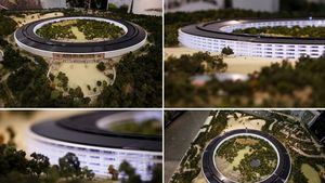 Apple planifică reîntoarcerea la birou, dar angajații vor să lucreze de acasă. Scrisoare către Tim Cook pentru mai multă flexibilitate. Subiectul interesează întreaga lume corporatistă