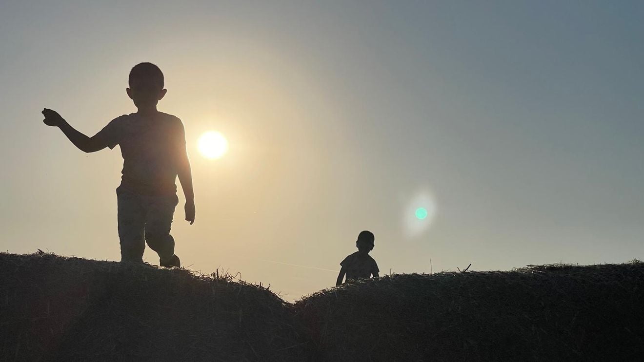 La nivel mondial, hipertensiunea arterială este în creștere în rândul copiilor și adolescenților, cu un procent de 7,2% pe an