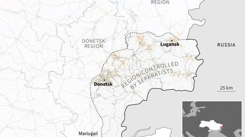 România salută rezoluția prin care ONU condamnă agresiunea Rusiei în Ucraina