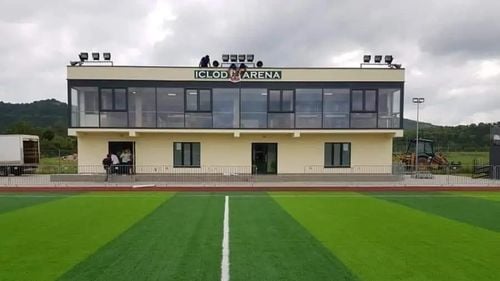 Tot mai multe localități din România nu mai plătesc facturi pentru energie. Soluția unei comune din județul Cluj