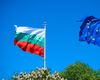 Bulgaria nu poate evita procedura de deficit excesiv, avertizează ministrul de Finanțe