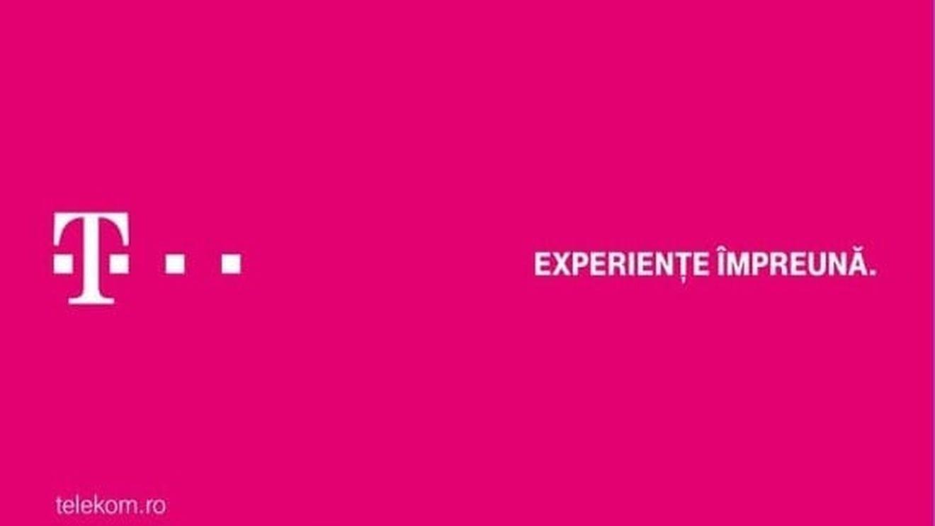 BREAKING Grecii de la Hellenic Telecom au încheiat un memorandum pentru vânzarea Telekom România Mobile către o companie controlată de omul de afaceri Adrian Tomșa, care deține Prima TV