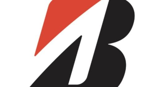 Producătorul japonez de anvelope Bridgestone a reușit să scape de afacerile din Rusia