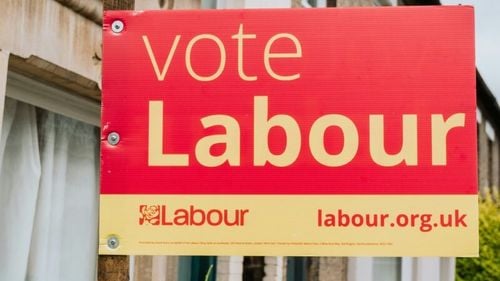 Participarea la alegerile din Regatul Unit ar putea fi cea mai scăzută din ultimii peste 20 de ani