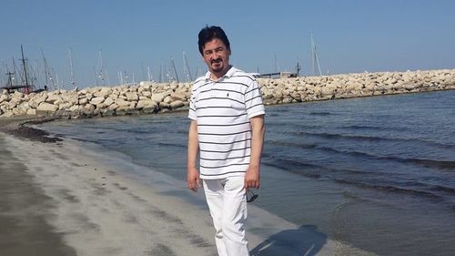 VIDEO Strania întâlnire a lui Tudorel Toader în biroul de ministru cu un condamnat definitiv care l-a binecuvântat religios