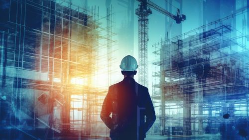 Companie românească de proiectare care folosește instrumente de inteligență artificială anunță că trece la săptămâna de lucru de 4 zile