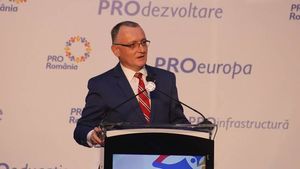 Sorin Cîmpeanu, Consiliul Rectorilor: Într-un an cu efervescență politică specifică unui an electoral, nu credem că o lege a educației poate să fie ferită de interese politice