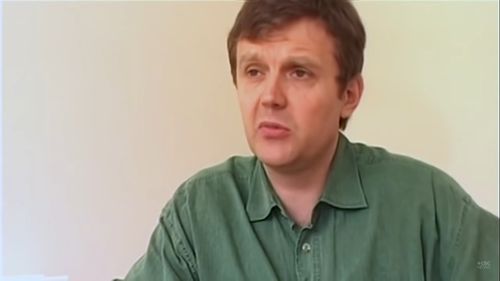 CEDO a decis că Rusia este responsabilă pentru asasinarea fostului ofițer KBG, Alexander Litvinenko, otrăvit cu poloniu în timp ce se afla în Londra