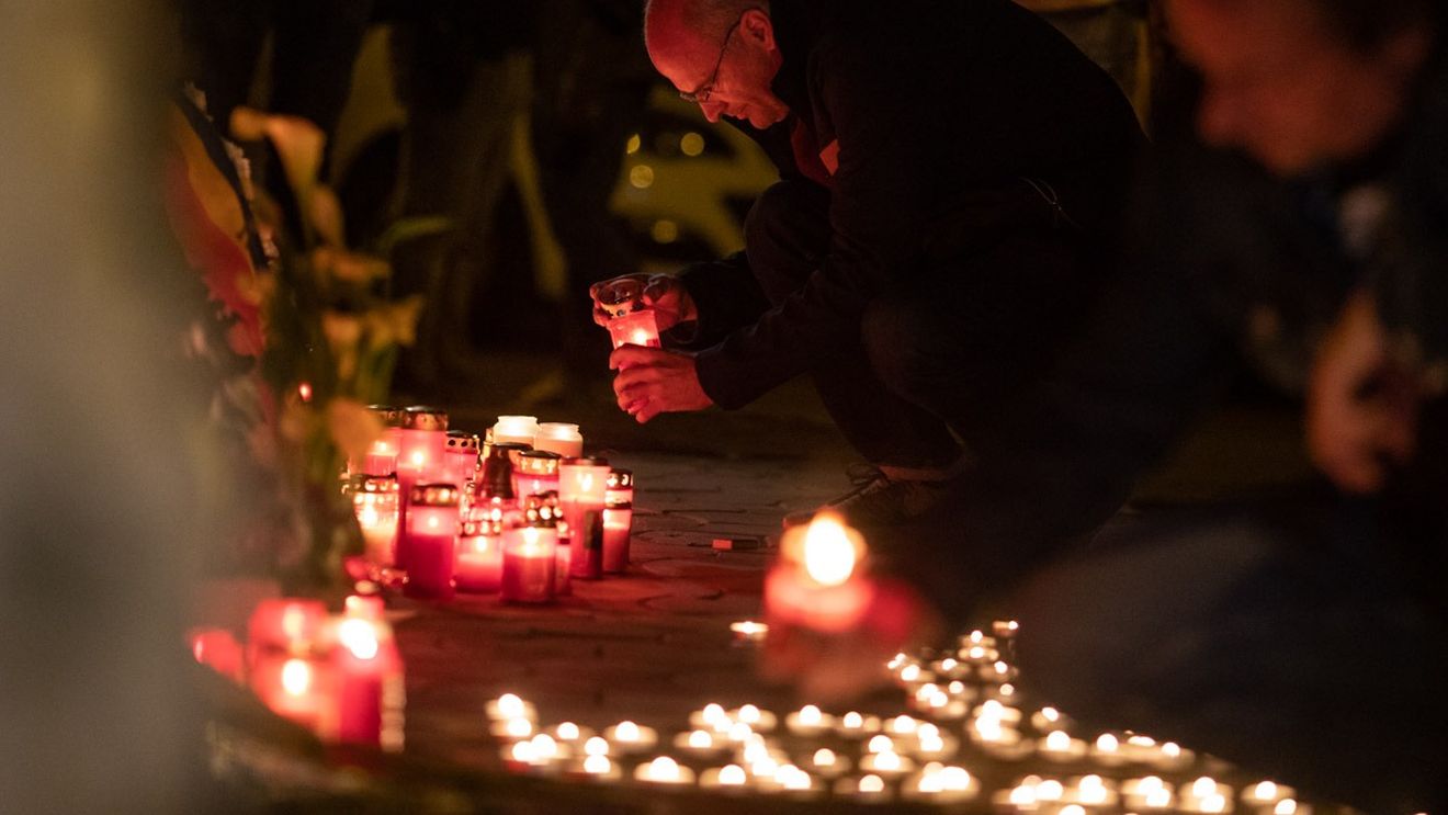 Tragediile din Balcani se repetă la indigo: neglijența și corupția care ucid în România, Bulgaria, Grecia, Macedonia sau Serbia