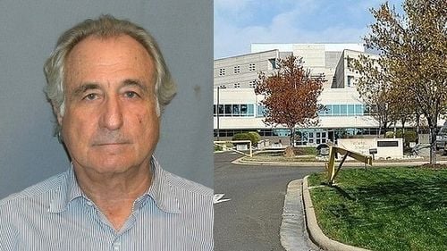 Sora lui Bernie Madoff - care s-a aflat în spatele celei mai mari scheme piramidale de tip Ponzi cunoscute din istorie - a murit împreună cu soțul ei în ceea ce se crede că a fost un omor-sinucidere