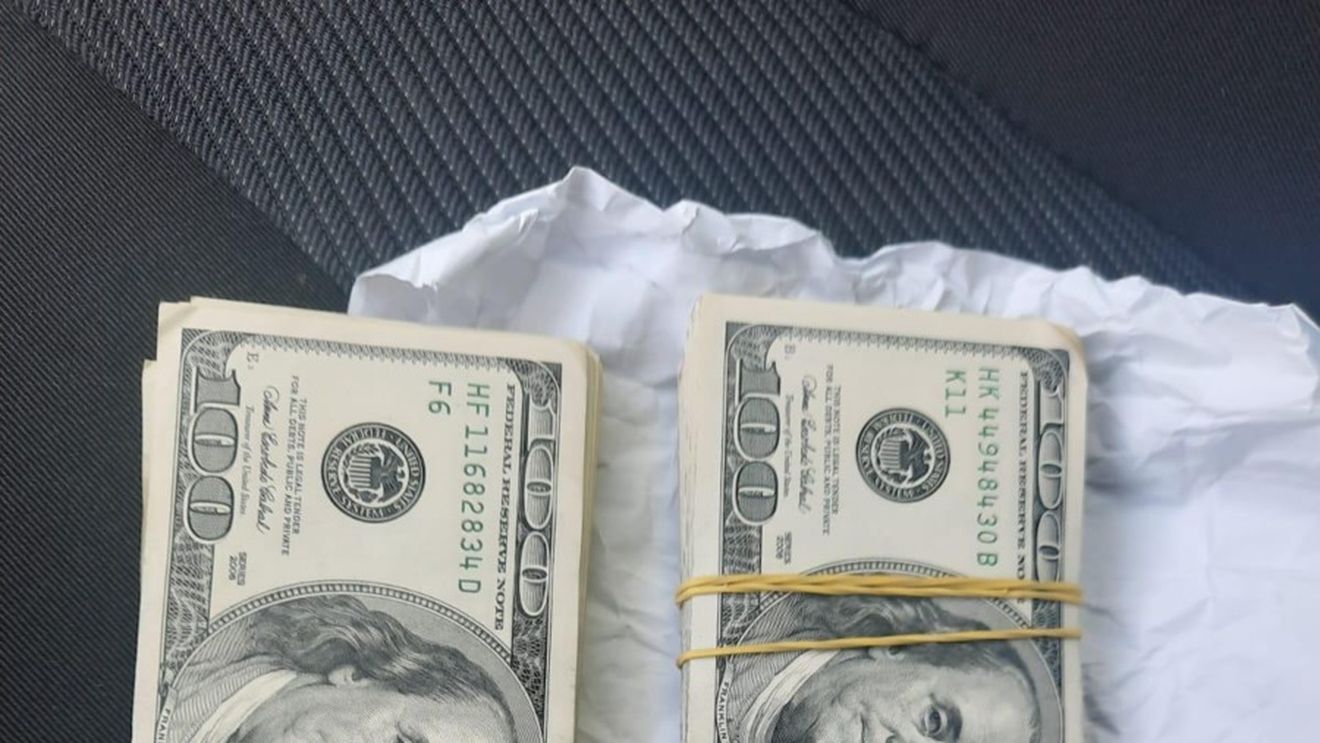 Şefa secţiei de Cardiologie a Spitalului Militar din Oradea, trimisă în judecată pentru luare de mită