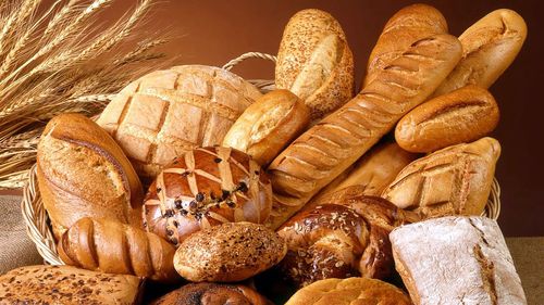 BREAKING Coaliția de guvernare a prelungit cu trei luni plafonarea adaosului comercial la alimentele de bază / Grup de lucru pentru prețul carburanților