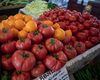 Ce soi de roșii folosești la salată, sos sau ciorbă. Lucian Dragomir (legumicultor) dezvăluie care este cel mai apreciat soi pentru salată