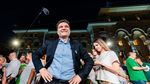 EXCLUSIV | Autoritatea Electorală: Nicușor Dan a i-a dat surorii sale, în contul unei datorii, 28.000 de euro din banii donați pentru campania sa electorală (DOCUMENT) / Parchetul General a fost sesizat acum un an / Poziția lui Nicușor Dan