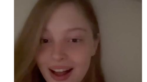 Vivian Jenna, fiica transsexuală a lui Elon Musk, îi răspunde tatălui ei: "Era mereu absent. Obișnuia să mă chinuie pentru că arătam trăsături feminine” / Musk a declarat că fiul său  a fost  "ucis de cultura woke"