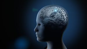 Neurotehnologia ne va citi gândurile: Cum va deveni creierul noua interfață digitală