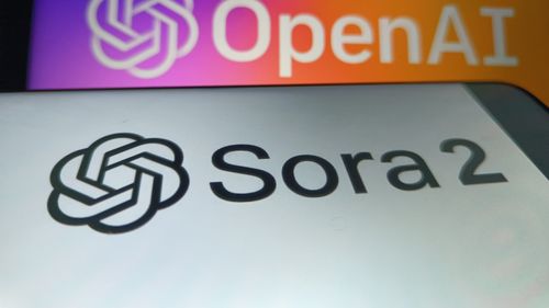 Creatorii de conținut cu Sora AI pot fi plătiți / OpenAI ia în calcul monetizarea conținutului și control sporit pentru creatori