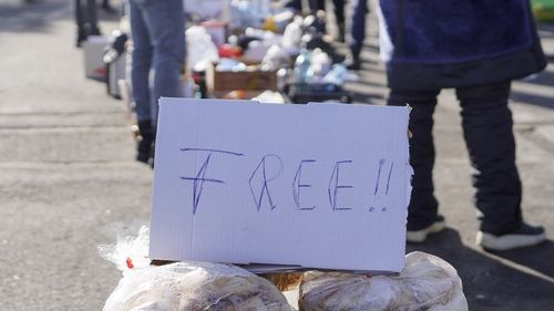 O platformă de coordonare a iniţiativelor de sprijin pentru refugiaţii din Ucraina poate fi accesată de pe site-ul Guvernului României